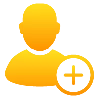 DAFTAR BOKEP INDO REVIEWS