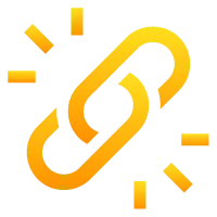 LINK ALTERNATIF gacor DOWNLOAD BOKEP INDO