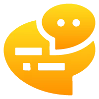 LIVECHAT RATING BOKEP INDO DOWNLOAD BOKEP INDO