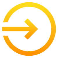 LOGIN Slot online Gacor