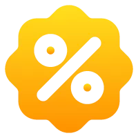 PROMO PRODUCT BOKEP INDO